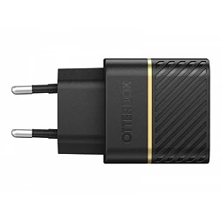 OtterBox Wall Charger - Adaptador de corriente