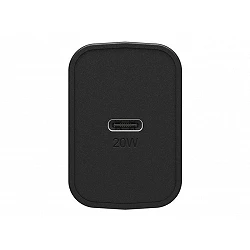 OtterBox Wall Charger - Adaptador de corriente