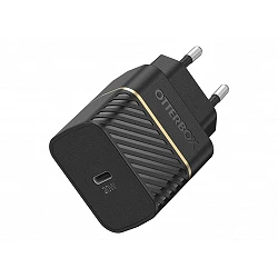 OtterBox Wall Charger - Adaptador de corriente