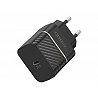 OtterBox Wall Charger - Adaptador de corriente