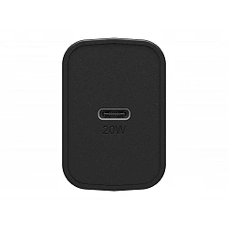 OtterBox Wall Charger - Adaptador de corriente