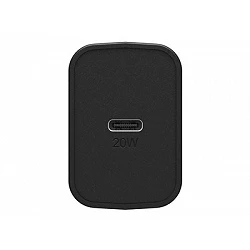 OtterBox Wall Charger - Adaptador de corriente