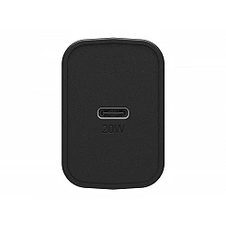 OtterBox Wall Charger - Adaptador de corriente