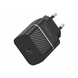 OtterBox - Adaptador de corriente - propack