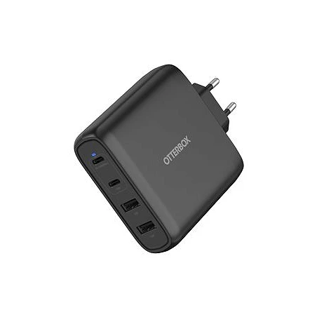 OtterBox Standard - Adaptador de corriente