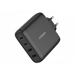 OtterBox Standard - Adaptador de corriente