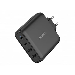 OtterBox Standard - Adaptador de corriente