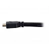 C2G 30m Active High Speed HDMI Cable In-Wall, CL3-Rated