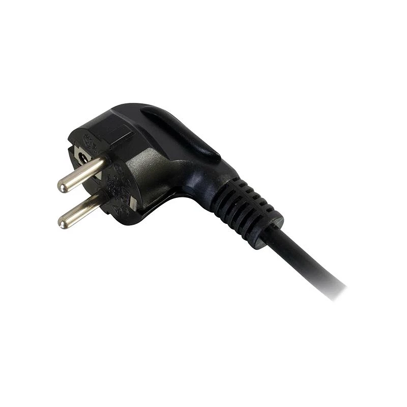 C2G Laptop Power Cord - Cable de alimentación