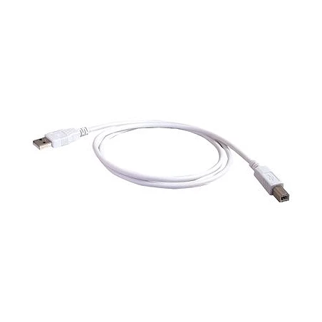 C2G - Cable USB - USB (M) a USB Tipo B (M)