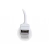 C2G - Cable alargador USB - USB (M) a USB (H)