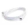 C2G - Cable alargador USB - USB (M) a USB (H)