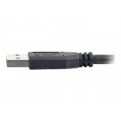 C2G - Cable USB - USB Tipo A (M) a USB Tipo A (M)