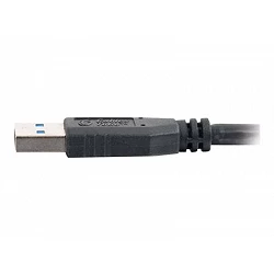 C2G - Cable USB - USB Tipo A (M) a USB Tipo A (M)