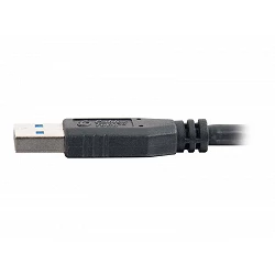 C2G - Cable USB - USB Tipo A (M) a USB Tipo A (M)