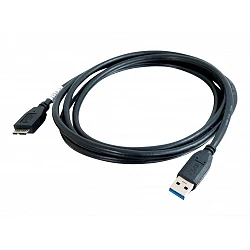 C2G - Cable USB - USB Tipo A (M) a Micro-USB tipo B (M)