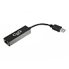 C2G USB 3.0 to Gigabit Ethernet Network Adapter