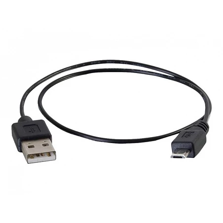 C2G USB Charging Cable - Cable de alimentación USB