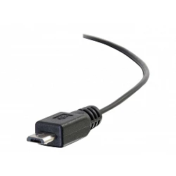 C2G USB Charging Cable - Cable de alimentación USB