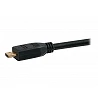 C2G Value Series 1.5m High Speed HDMI to HDMI Mini Cable with Ethernet