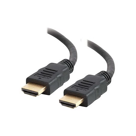 C2G 3m High Speed HDMI Cable with Ethernet