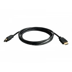 C2G 3m High Speed HDMI Cable with Ethernet