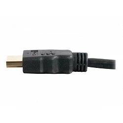 C2G 3m High Speed HDMI Cable with Ethernet