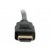 C2G 3m High Speed HDMI Cable with Ethernet