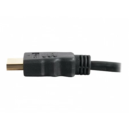 C2G 1.5m High Speed HDMI Cable with Ethernet