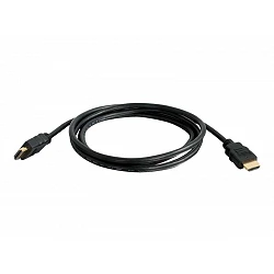 C2G 1.5m High Speed HDMI Cable with Ethernet