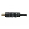 C2G 1.5m High Speed HDMI Cable with Ethernet