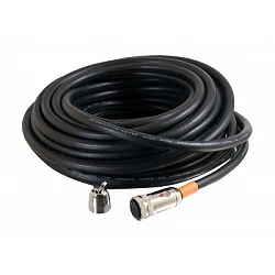 C2G RapidRun Multi-Format Runner Cable - CMG-rated