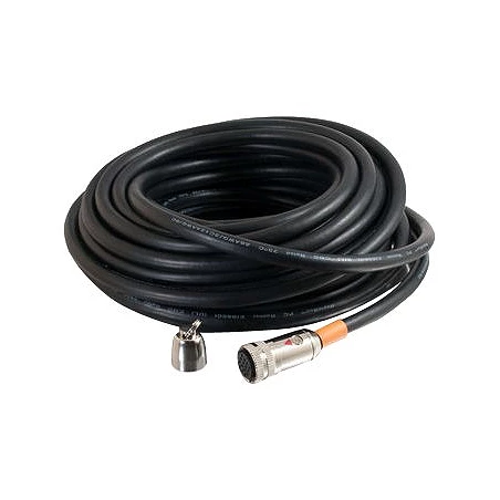 C2G RapidRun Multi-Format Runner Cable - CMG-rated