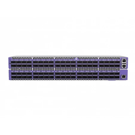 Extreme Networks Extreme 8820-80C - Conmutador