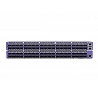 Extreme Networks Extreme 8820-80C - Conmutador