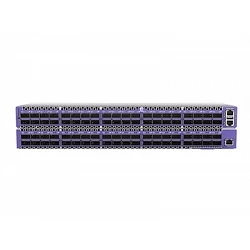 Extreme Networks Extreme 8820-80C - Conmutador