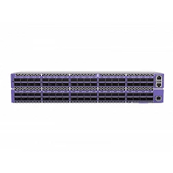 Extreme Networks Extreme 8820-80C - Conmutador