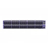 Extreme Networks Extreme 8820-80C - Conmutador