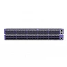 Extreme Networks Extreme 8820-80C - Conmutador