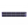 Extreme Networks Extreme 8820-80C - Conmutador