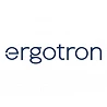 Ergotron - Cable de alimentación - SEV 1011 (P) a IEC 60320 C13