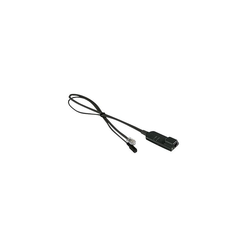 Dell - Cable serie - para Dell DMPU108E, DMPU4032-G01  Digital DMPU108e, DMPU2016, DMPU4032