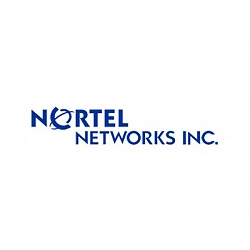 Nortel - Cable de alimentación - 2.5 m - Corea del Sur, Europa