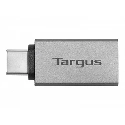 Targus - USB-C adapter kit - USB 3.2 Gen 1