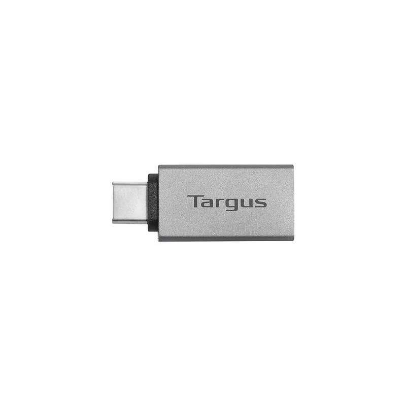 Targus - USB-C adapter kit - USB 3.2 Gen 1