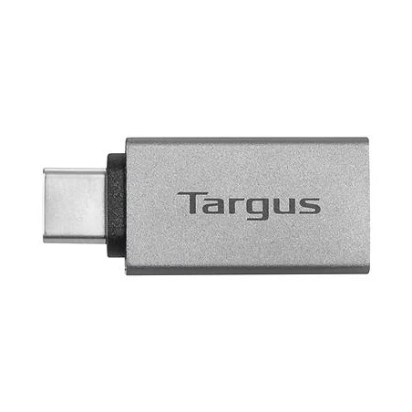 Targus - USB-C adapter kit - USB 3.2 Gen 1