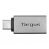 Targus - USB-C adapter kit - USB 3.2 Gen 1