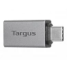 Targus - USB-C adapter kit - USB 3.2 Gen 1