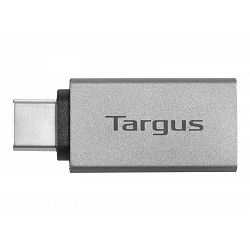 Targus - USB-C adapter kit - USB 3.2 Gen 1