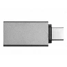 Targus - USB-C adapter kit - USB 3.2 Gen 1